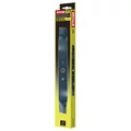 RYOBI RAC412 46cm fűnyírókés
