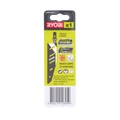RYOBI RAK01JSFC fűrészlap