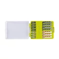 RYOBI RAK10JSB 10db-os fűrészlap szett