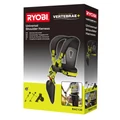 RYOBI RAC138 Vertebrae+™ vállheveder