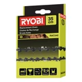 RYOBI RAC242 35 cm lánc
