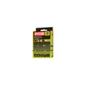RYOBI RAC244 20 cm lánc
