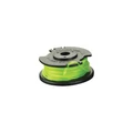 RYOBI RAC142 damilfej