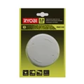 RYOBI RAC142 damilfej