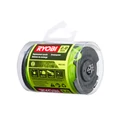 RYOBI RAC143 3 db damilfej