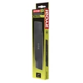 RYOBI RAC420 33cm fűnyírókés