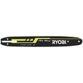 RYOBI RAC247 35 cm láncvezető