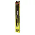 RYOBI RAC247 35 cm láncvezető