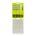 RYOBI RAK10JSBMP 10db-os szúrófűrészlap szett