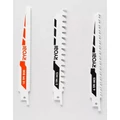 RYOBI RAK3RBWM szablyafűrész lap - 3 db (5132002813)