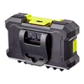 RYOBI RAK31MSDI 31 db vegyes bit szett 25 mm