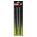 RYOBI PTB02PK 2 db, 319 mm-es gyalukés