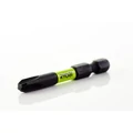 RYOBI RAK10MSDI 10db-os vegyes bit szett