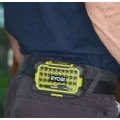 RYOBI RAK31MSD bit készlet - 31 db-os