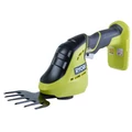 RYOBI RAC314 tartalék penge