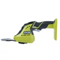 RYOBI RAC314 tartalék penge