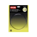 RYOBI RAKBS6TPI szalagfűrészlap - 1572 mm