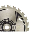 RYOBI CSB184A1 körfűrészlap - 184 mm