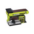 RYOBI BSS100A5 csiszolószalag, 5 db - 100 x 914 mm