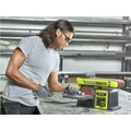 RYOBI BSS100A5 csiszolószalag, 5 db - 100 x 914 mm