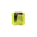 RYOBI RAK127DDSD 127db-os csavarozó bit- és fúrószár készlet