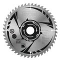 RYOBI SB216K16T48A1 fűrészlap - 216 mm