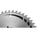 RYOBI SB216K16T48A1 fűrészlap - 216 mm
