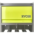 RYOBI RHWS-01 zárt tárolószekrény