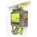 RYOBI RHWS-01 zárt tárolószekrény
