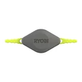 RYOBI RAC155 kés + tárcsa