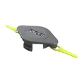 RYOBI RAC155 kés + tárcsa