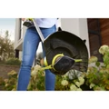 RYOBI RAC155 kés + tárcsa