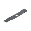 RYOBI RAC435 37 cm fűnyírókés