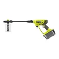 RYOBI RAC748 EZClean mosószertartó