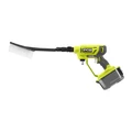 RYOBI RAC750 EZClean kefe