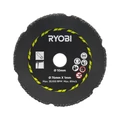 RYOBI RAKCOT03 vágókorong készlet RCT18C-hez - 3db