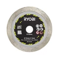 RYOBI RAKCOT03 vágókorong készlet RCT18C-hez - 3db