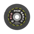 RYOBI RAKCOT03 vágókorong készlet RCT18C-hez - 3db