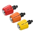 RYOBI RAC754 EZClean csatlakozó szett