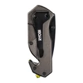 RYOBI RFK25T összecsukható kés