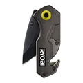 RYOBI RFK25T összecsukható kés