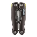 RYOBI RMT14 multifunkciós szerszám