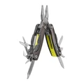 RYOBI RMT14 multifunkciós szerszám
