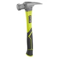 RYOBI RH16FSS Kalapács