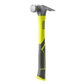 RYOBI RH16FSS Kalapács