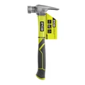 RYOBI RH16FSS Kalapács