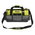 RYOBI RSSMTB1 szerszámtáska