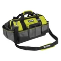 RYOBI RSSMTB1 szerszámtáska