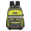 RYOBI RSSBP1 hátizsák