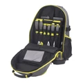 RYOBI RSSBP1 hátizsák